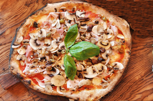 Ober Mmamma restaurant4