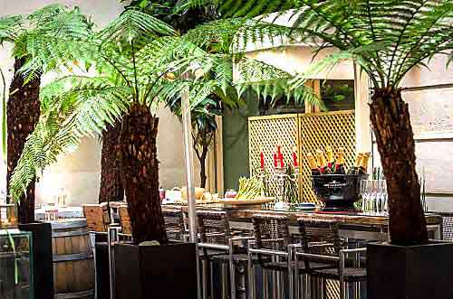 Patio restaurant opera terrasse4