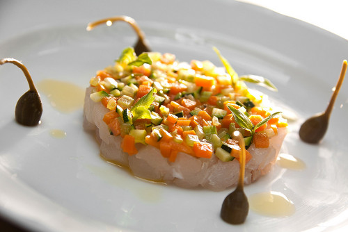 Penati restaurant italien