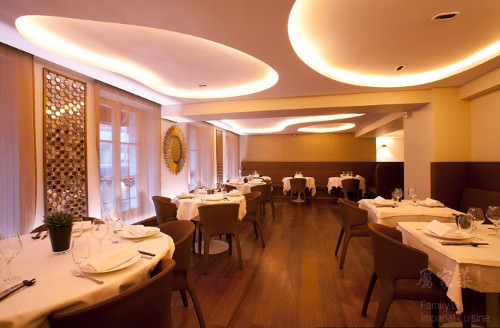 family li imperial cuisine faubourg saint honore 2