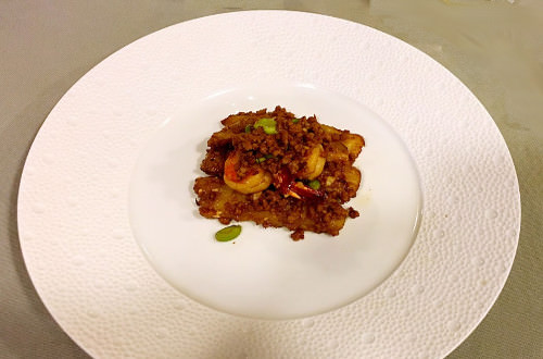 family li imperial cuisine faubourg saint honore 3