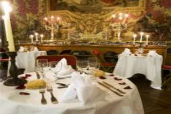 Thoiry salle 1