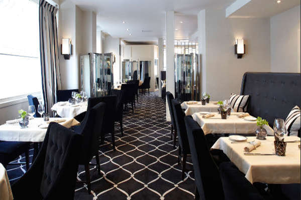 frederic simonin salle