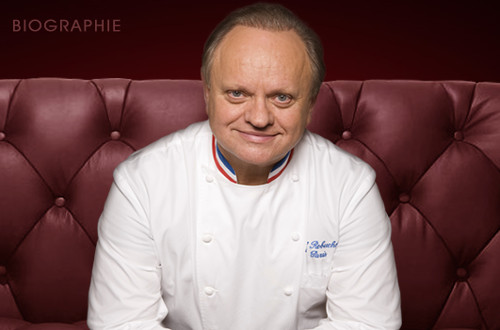 joel robuchon
