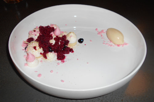 loiseau rive gauche rue bourgogne cassis