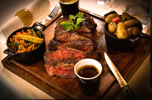 quai ouest restaurant flottant onglet 2