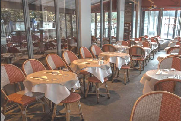 terrasse bercy reveillon terrasse couverte