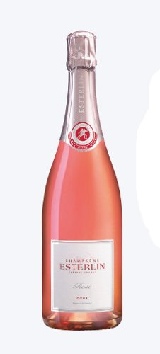 Fêtez les mamans avec Esterlin