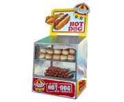 HotDog1tbd