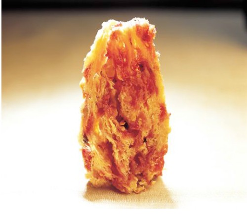 La Praluline fête ses 60 ans