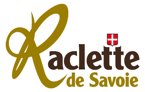 La raclette de Savoie fait son show à Paris