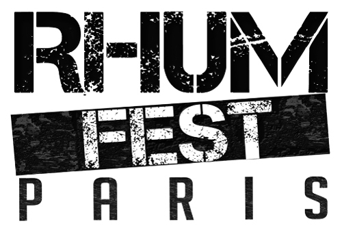 Rhum Fest 2015