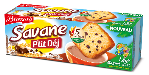 Journée VIP au Parc de Thoiry avec Savane