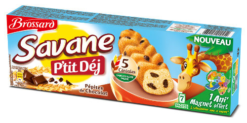 Journée VIP au Parc de Thoiry avec Savane