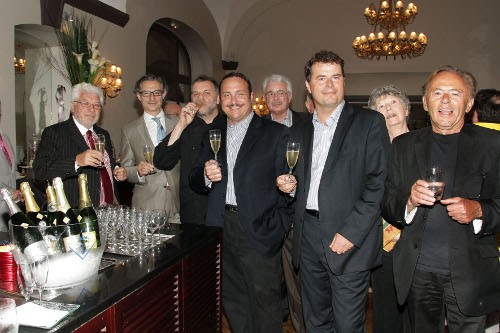 amucur2012bbd