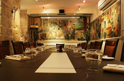 bistrot sommelier vendredi vigneron 1