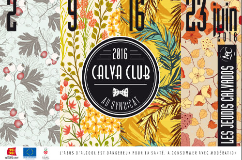 calva club 1