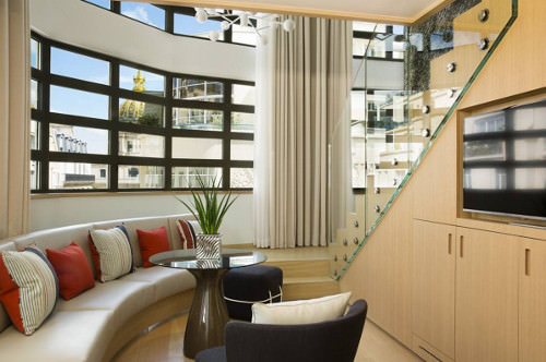 cinq codet noel 2016