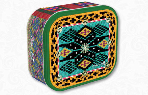 delacre christian lacroix 4