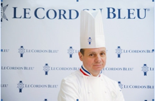 ecole cordon bleu.briffard 1
