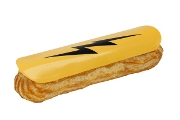 Eclair Fauchon, 75008 Paris