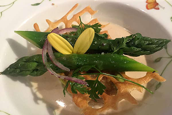 faussat tequilat ceviche