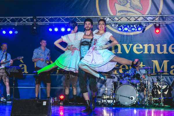 fete biere paris 2017 d