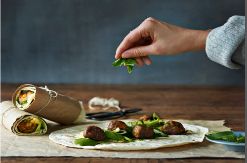 krogen restaurant ephemere ikea b