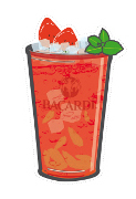 Bacardi Mojito Lab Paris