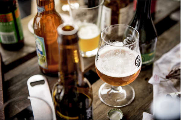 mondial biere 2019 3