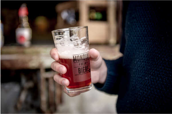 mondial biere 2019 4