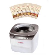 La Fête du Pain 2012