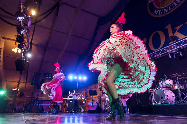 oktoberfest 2018 paris 1