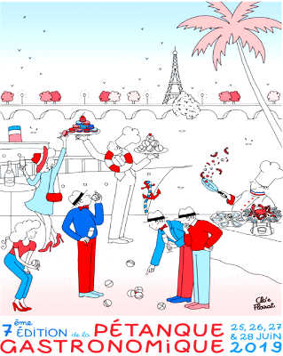 petanque gastronomique 2019 2