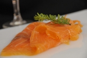 salonsaveurs2011dtbd
