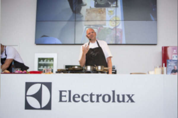 taste of paris 2017 e