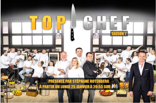 top chef 2016