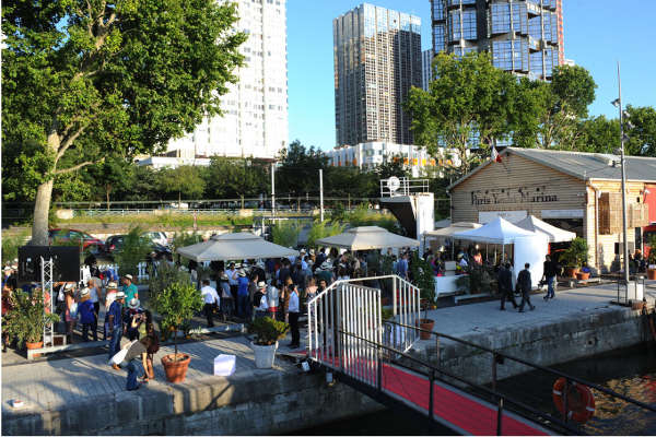 trophee petanque 2018