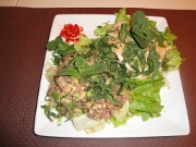 Restaurant Bayon 75005 Paris Métro Censier Daubenton