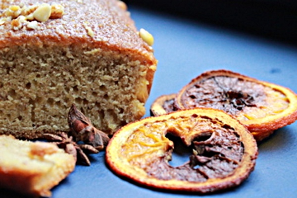 gateaux-d-isa-bd-02