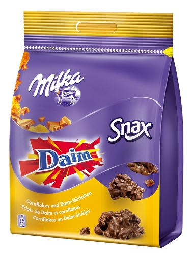 Milka fête ses 111 ans
