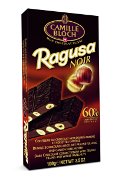 chocolat ragusa
