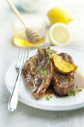 veau