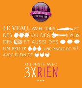 veau