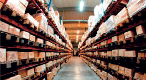 Foire aux vins 2014 Cdiscount 