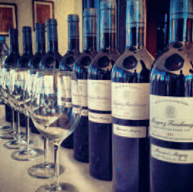 Foire aux vins Cdiscount 2014