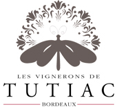 TutiacAbd