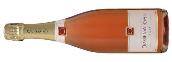 bulles roses 2017 chassenay 2