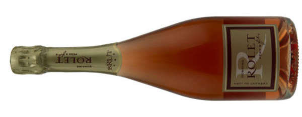 bulles roses 2017 jura 2