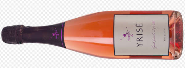 bulles roses 2017 tain